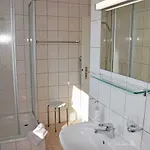 Ferienwohnung Ruegen Im Schoenen Ostseebad Sellin 公寓