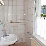 公寓 Ferienwohnung Ruegen Im Schoenen Ostseebad Sellin