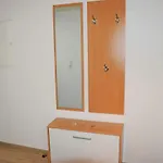 Ferienwohnung Ruegen Im Schoenen Ostseebad Sellin *
