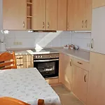 Ferienwohnung Ruegen Im Schoenen Ostseebad Sellin *