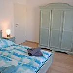 Ferienwohnung Ruegen Im Schoenen Ostseebad Sellin