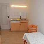 公寓 Ferienwohnung Ruegen Im Schoenen Ostseebad Sellin