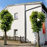 Ferienwohnung Ruegen Im Schoenen Ostseebad Sellin *