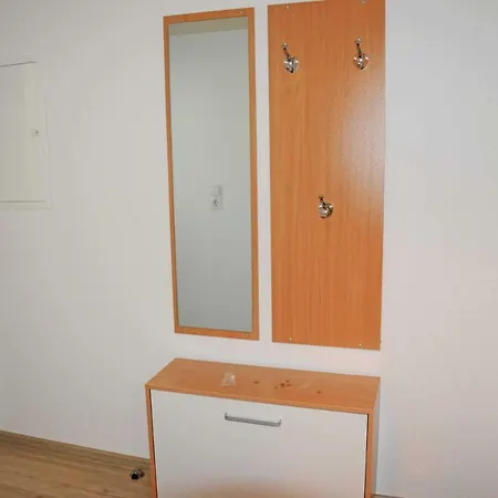 Ferienwohnung Ruegen Im Schoenen Ostseebad Sellin *